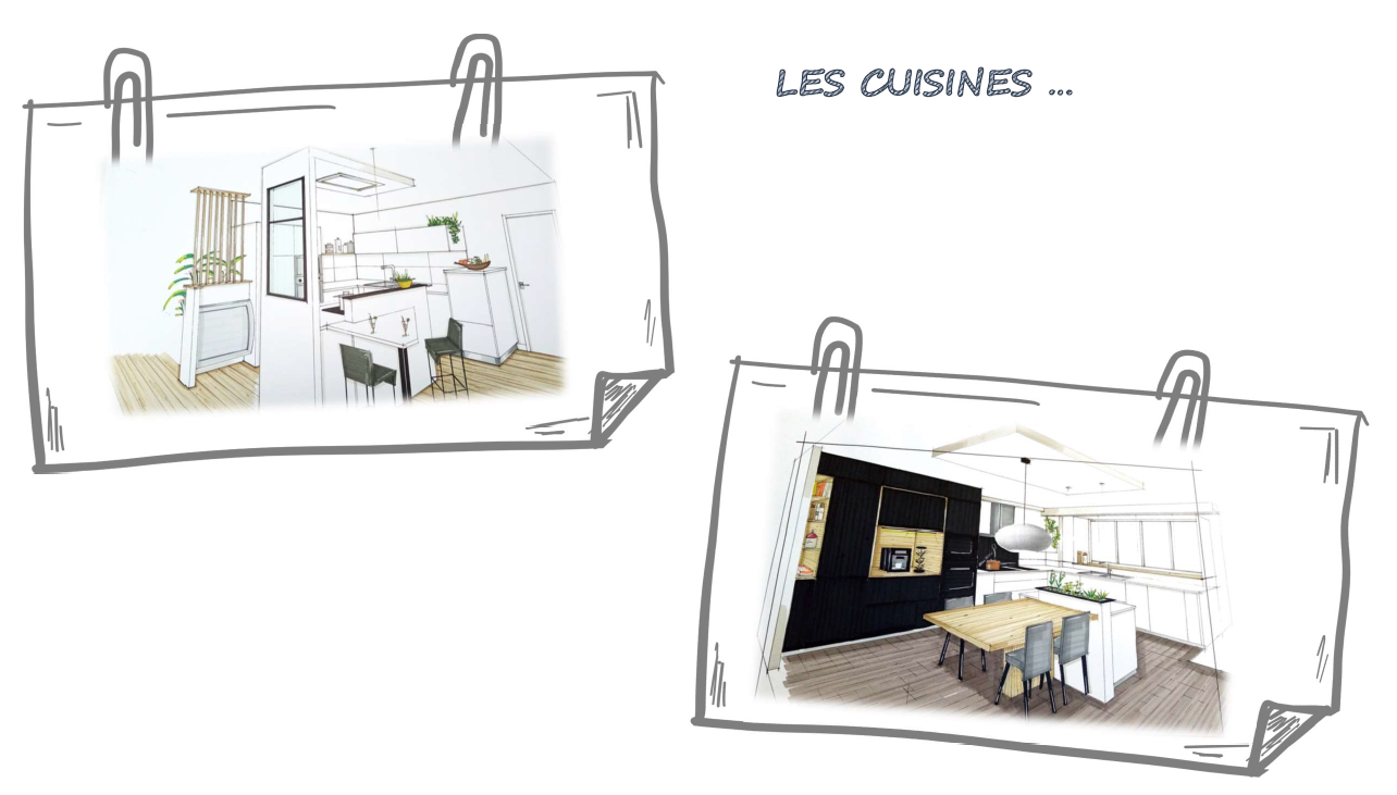 Création_rénovation_cuisine aménagée