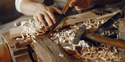 travail du bois_ébenisterie_fabrication